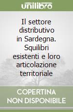 Ballero B. (cur.); Sabattini G. (cur.)