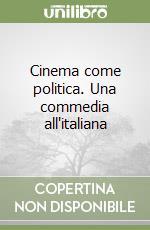 Pillitteri Paolo