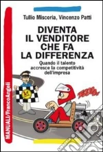 Miscoria Tullio; Patti Vincenzo