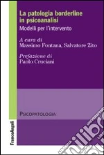 Fontana M. (cur.); Zito S. (cur.)