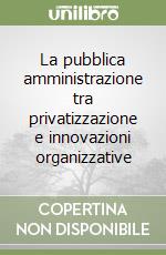 Franzoni F. (cur.); Gosetti G. (cur.); La Rosa M. (cur.)
