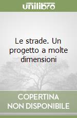 Moretti A. (cur.)