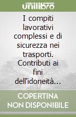 Gilioli R. (cur.); Camerino D. (cur.); Costa G. (cur.)