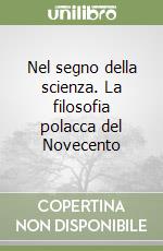 Coniglione Francesco