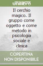 Trentini G. (cur.)