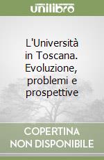 Compagnino Alessandro; Gori Enrico C.