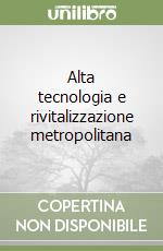 Camagni R. (cur.); Gibelli M. C. (cur.)