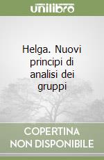 Ricolfi Luca