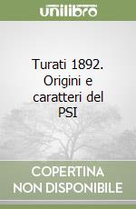 Briguglio Letterio