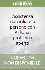 Castelli C. (cur.); Codini G. (cur.); Tommasi R. (cur.)
