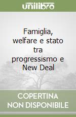 Dalla Costa Maria Rosa