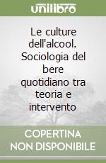 Rolli A. (cur.); Cottino A. (cur.)