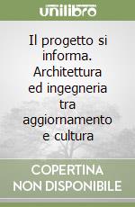 Sichenze A. (cur.); Marino A. (cur.); Macaione I. (cur.)