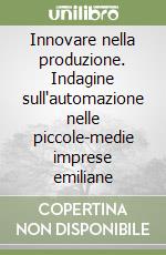 Mastretta M. (cur.); Testoni S. (cur.)