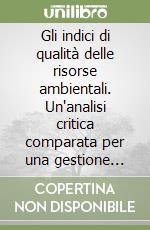 Raggi Andrea; Barbiroli Giancarlo
