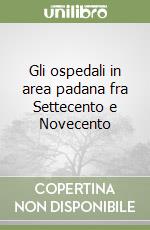 Betri M. L. (cur.); Bressan E. (cur.)