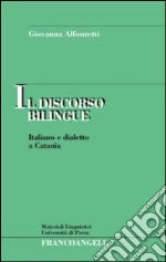 Alfonzetti Giovanna