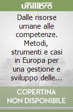 Carretta Antonio; Dalziel Murray M.; Mitrani Alain
