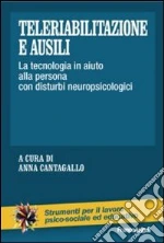 Cantagallo A. (cur.)