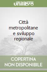 Costa P. (cur.); Toniolo M. (cur.)