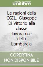 Costa M. (cur.); Scalpelli A. (cur.)