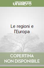 Bartole S. (cur.); De Capitani E. (cur.); Pastori G. (cur.)