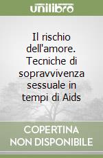 Stella Renato; Corradi Laura