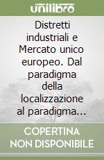 Mistri Maurizio; Istituto Guglielmo Tagliacarne (cur.)