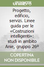 Bettinelli E. (cur.)