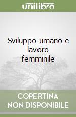 Frey Luigi; Livraghi Renata
