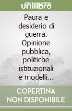 Battisti F. M. (cur.)