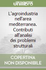 Querini G. (cur.); Turri E. (cur.)