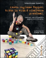 Zanolli Sebastiano