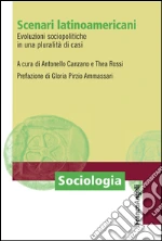 Canzano A. (cur.); Rossi T. (cur.)