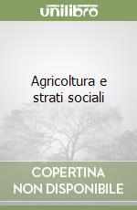 Barberis Corrado; Siesto Vincenzo