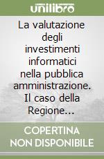Dalla Costa L. (cur.); Rizzo R. (cur.); Zampieri A. (cur.)