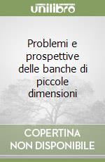 Malavasi Roberto; Lo Cascio Martino