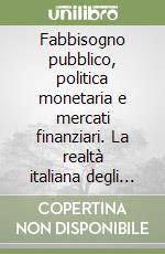 Giovannini Enrico