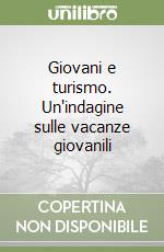 Martinengo M. Cristina; Savoja Luca