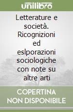 Del Grosso Destreri Luigi