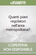 Guidicini P. (cur.); Brunelli W. (cur.)