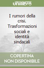 Giovannini P. (cur.)