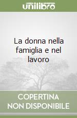 Rossi G. (cur.); Malerba G. (cur.)