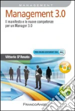 D'Amato Vittorio