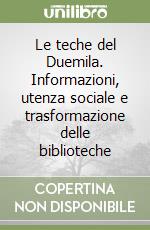 Ghidini A. (cur.); Malpezzi P. (cur.); Minardi E. (cur.)