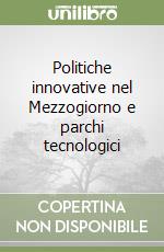 Cappellin R. (cur.); Tosi A. (cur.)