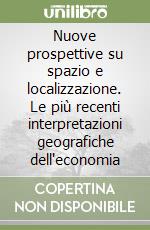 Dicken Peter; Lloyd Peter; Rizzo G. (cur.); Robiglio C. (cur.)