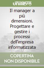 Butera F. (cur.); Invernizzi E. (cur.)