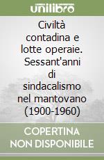 Cavazzoli Luigi; Salvadori Rinaldo