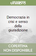 Pepino L. (cur.); Rossi N. (cur.)
